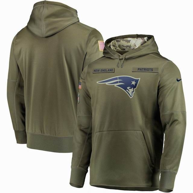 2018 NFL hoody-029